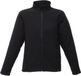 Regatta Reid Softshell Jacket RG654 - Black - L