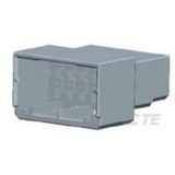TE Connectivity 1-1903130-6 1 pc(s) Bag