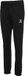 Hummel Dames Hmltravel Sweat Pants Woman Black-XS