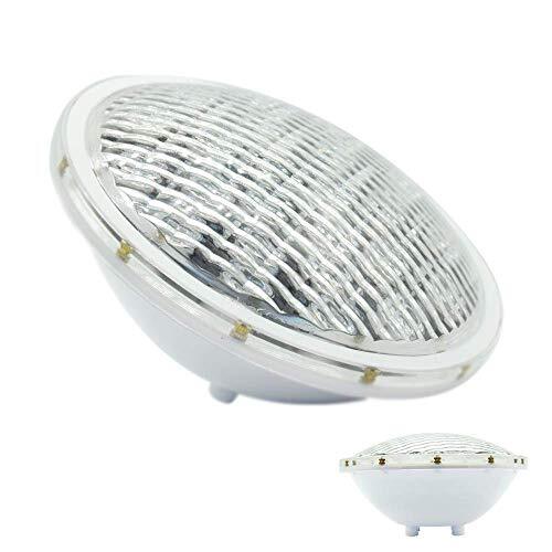 rsr LED PAR56 Pool 18 W groen 1200 lm 120o