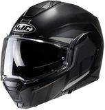 HJC Modular motorcycle helmet I100 BEIS, MC5SF XS