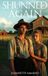 Shunned Libri GmbH Shunned Again Hardcover