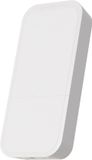 MikroTik wAP LR8G kit