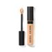 Bobbi Brown Skin Full Cover Concealer Sand 8 ml