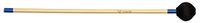 Vater V-CEV10S Concert Ensemble Vibe Soft V-CEV10S
