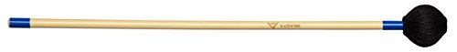 Vater V-CEV10S Concert Ensemble Vibe Soft V-CEV10S
