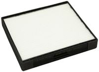 Alco Filter MS-6367 filter, binnenlucht
