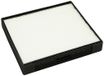 Alco Filter MS-6367 filter, binnenlucht