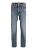 JACK & JONES Jjichris Jjoriginal Sbd 032 Noos heren Denim blauw Taille 28 / lengte 30