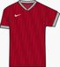 NIKE WOMEN'S FOOTBALL SHIRT