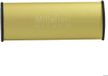 Millefiori AUTO-LUFTERFRISCHER Classic Geel - Sandalwood Bergamot
