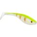 Rapala Souple Peto Weicher Köder 36g 160mm