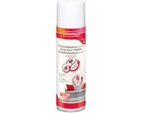 Beaphar Vlooienmiddel Omgevingsspray 500 ml