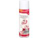 Beaphar Vlooienmiddel Omgevingsspray 500 ml