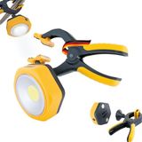 SCHWAIGER WLK250 LED-werklamp