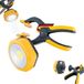 SCHWAIGER WLK250 LED-werklamp