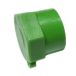 Metalsub Housse M26 Thread