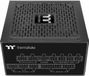 Thermaltake Toughpower PF3 1050W Gen 5 | ATX 3.0 | PCIe Gen 5 ready | Smart Zero Fan | 80 Plus Platinum | Fully Modular
