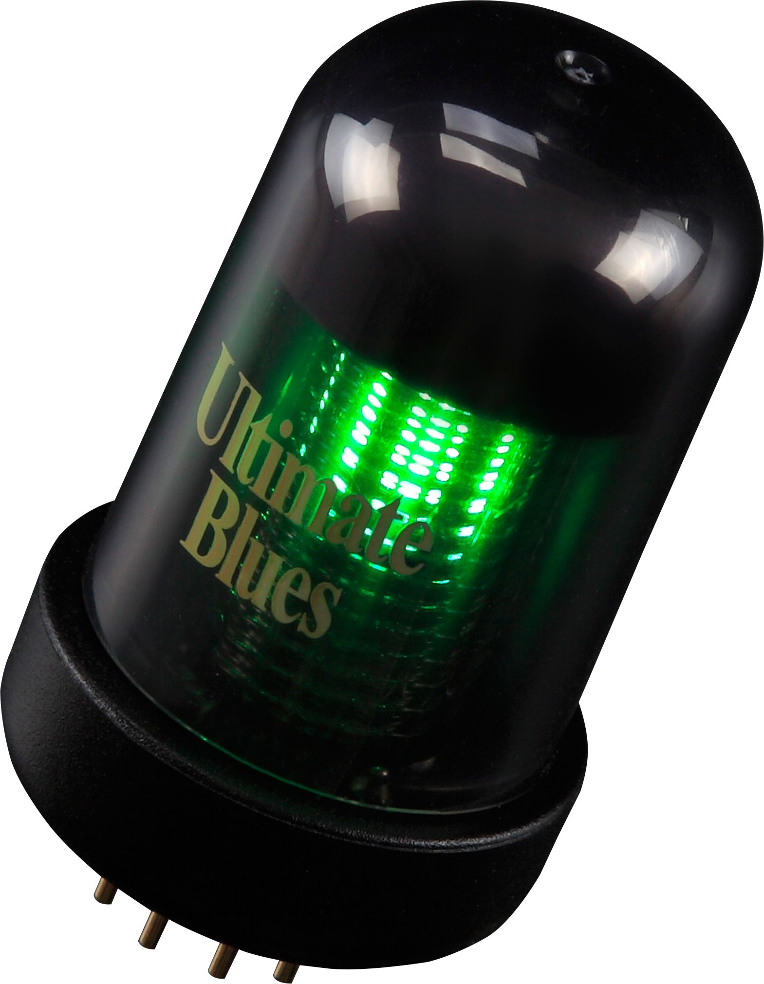 Roland BC TC-UB