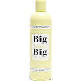 Uniikone Shampoo au collagène pour cheveux volumineux et grands rêves 500 ml