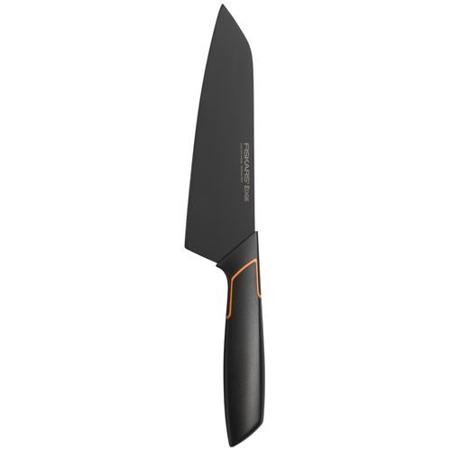 Fiskars 978331