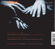 Altstaedt/Gallardo Naxos Werke Fur Violoncello Und Klavier Audioboek CD