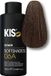KIS Royal KIS SoftShades Haarverf 6A Bruin 100 ml