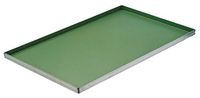 Paderno World Cuisine Antiaanbaklaag, 60 x 39 cm