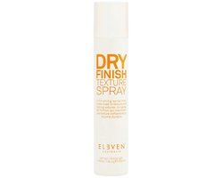 Eleven Australia Dry Finish Texture Spray - 200ml