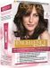 L'Oréal Paris Excellence 4 Middenbruin Haarkleuring