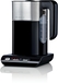 Bosch TWK8613P Styline Waterkoker - 1.5L - 2400W - Zwart