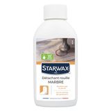 Starwax 578 vloerverzorging, zie beschrijving, eenheidsmaat