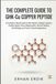 THE COMPLETE GUIDE TO GHK-CU COPPER PEPTIDE