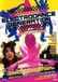 ARCADES Electrodance Generation DVD