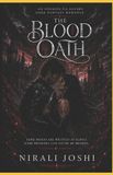THE Libri GmbH The Blood Oath: A Dark Fantasy Romance of Enemies, Fate, and a Bond Neither of Them Chose
