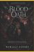 THE Libri GmbH The Blood Oath: A Dark Fantasy Romance of Enemies, Fate, and a Bond Neither of Them Chose