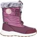 Rasbell bottes d'hiver pour enfants
