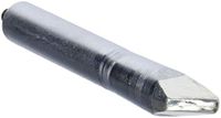 JBC 0180420 soldeerpunt voor Classic 150 S LD