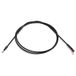 Piaggio Bowdenkabel CM012829