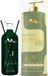 Hanna Lee Ultimate Liss Haar Proteine Behandeling 1000ml