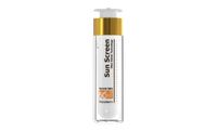 Frezyderm Dermoceuticals Spf 50 Velvet Face Zonbescherming
