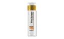Frezyderm Dermoceuticals Spf 50 Velvet Face Zonbescherming