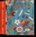 The Taschen The Book of Printed Fabrics