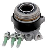 Japanparts CF-239 Releaser