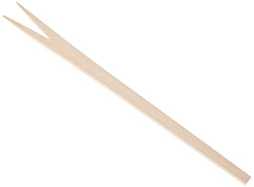 Patisse 2022 Poffertjesvork, 27 cm