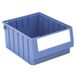 Bito Ladebak RK-serie - Lengte 300 mm - 2 tot 7,1 liter