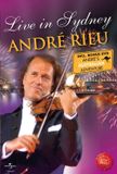 André Rieu - Live In Sydney / André's Australian Adventure (2 DVD)