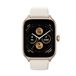 Amazfit GTS 4 4,45 cm (1.75") AMOLED Touchscreen Wit GPS