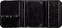 Parat Basic Aufmaßmappe 5650017061 Gereedschapstas (zonder inhoud) 1 stuks (b x h x d) 230 x 310 x 50 mm
