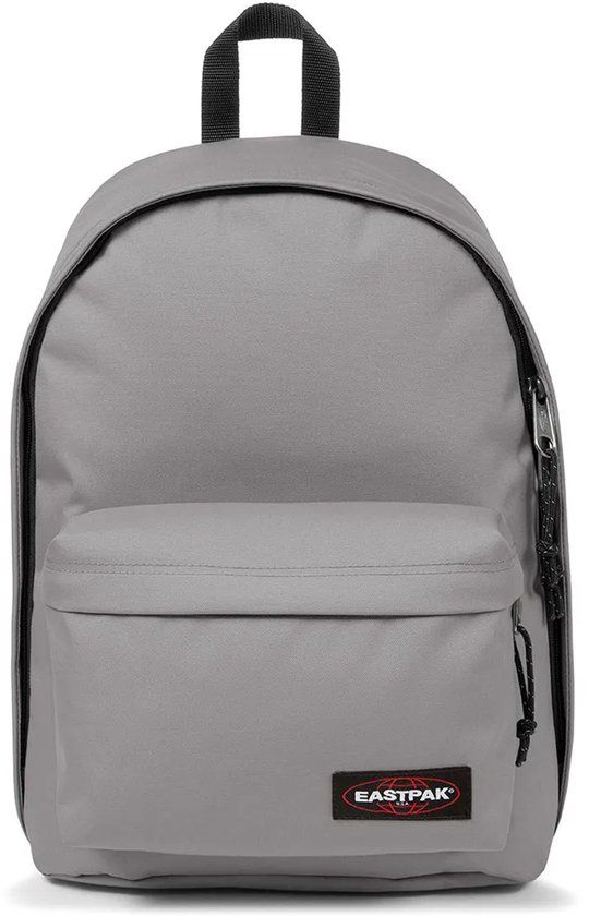 Eastpak Out Of Office 27l Rugzak Grijs
